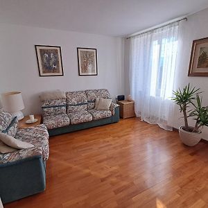 Appartamento Gisella